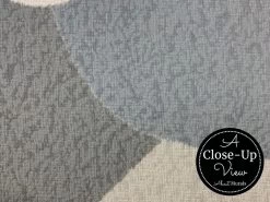 Abstract Landscape Wallpaper 6 Abstract Landscape Wallpaper -Wallpaper Mural Shop Abstract Landscape Wallpaper Close up About Murals