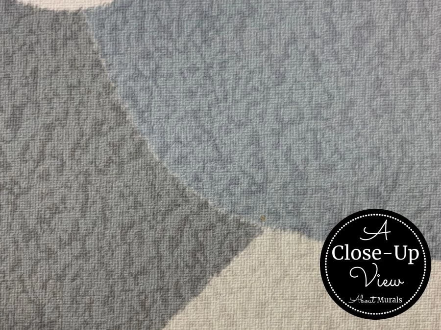 Abstract Landscape Wallpaper 3 Abstract Landscape Wallpaper - Image 3