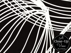 Abstract Leaf Wallpaper -Wallpaper Mural Shop Abstract Leaf Wallpaper Close Up About Murals