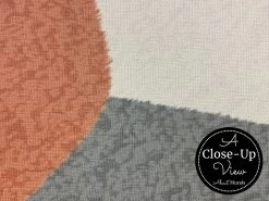 Abstract Shape Wallpaper 6 Abstract Shape Wallpaper -Wallpaper Mural Shop Abstract Shape Wallpaper Close up About Murals