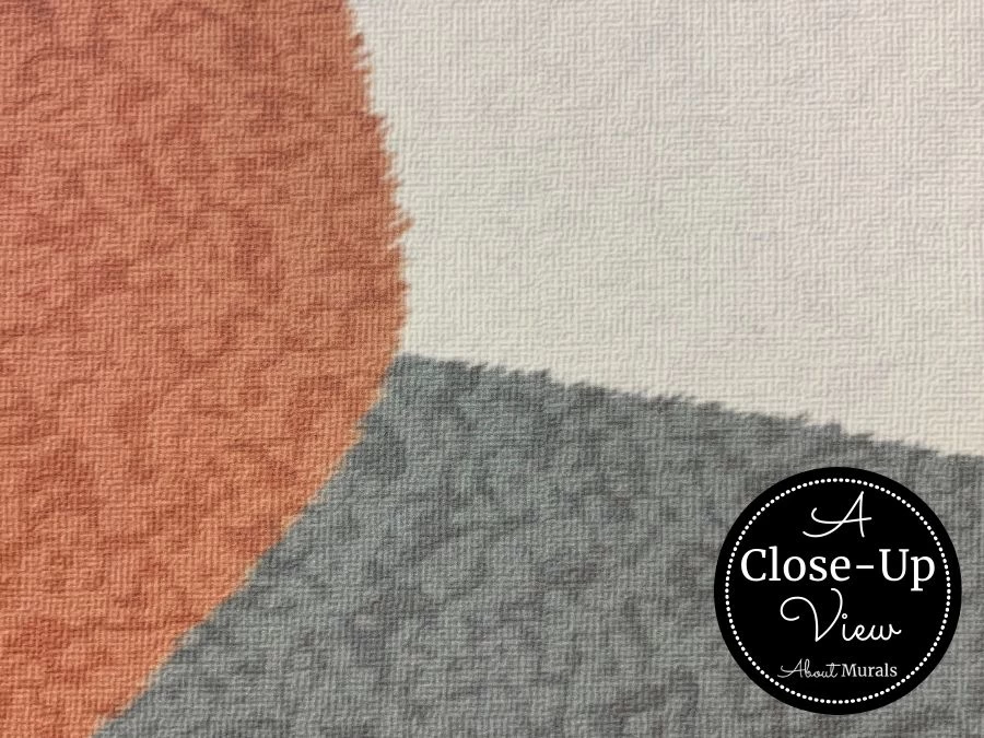 Abstract Shape Wallpaper 3 Abstract Shape Wallpaper - Image 3