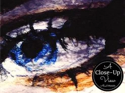 Abstract Woman Wallpaper 6 Abstract Woman Wallpaper -Wallpaper Mural Shop Abstract Woman Wallpaper Close up About Murals