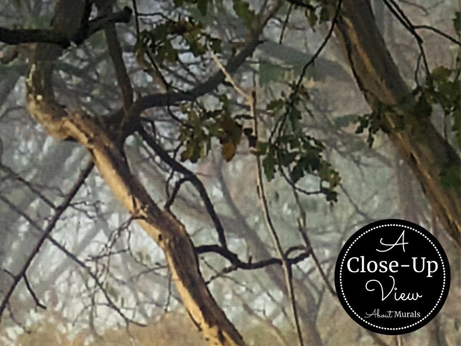 Acacia Wallpaper 3 Acacia Wallpaper - Image 3