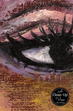 African Woman Wallpaper 6 African Woman Wallpaper -Wallpaper Mural Shop African Woman Wallpaper Close up About Murals