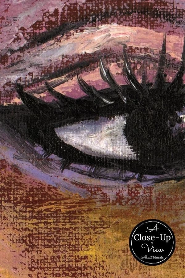 African Woman Wallpaper 3 African Woman Wallpaper - Image 3