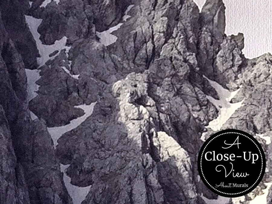 Alp Wallpaper 3 Alp Wallpaper - Image 3