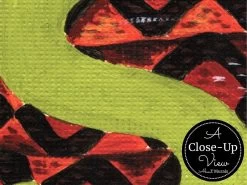 Alphabet Wallpaper 6 Alphabet Wallpaper -Wallpaper Mural Shop Alphabet Wallpaper Close up About Murals