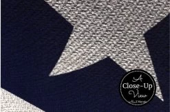 American Flag Wallpaper -Wallpaper Mural Shop American Flag Wallpaper Close up About Murals