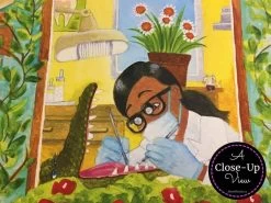 Animal Hospital Wall Mural 12 Animal Hospital Wall Mural -Wallpaper Mural Shop Animal Hospital Wall Mural Close up View