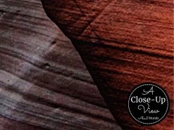 Antelope Canyon Wallpaper -Wallpaper Mural Shop Antelope Canyon Wallpaper Close up About Murals