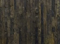 Antique Wood Wall Mural 9 Antique Wood Wall Mural -Wallpaper Mural Shop Antique Wood Wall Mural About Murals