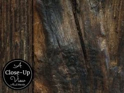 Antique Wood Wall Mural 10 Antique Wood Wall Mural -Wallpaper Mural Shop Antique Wood Wall Mural Close up About Murals