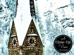 Austria Wallpaper 7 Austria Wallpaper -Wallpaper Mural Shop Austria Wallpaper Close up About Murals