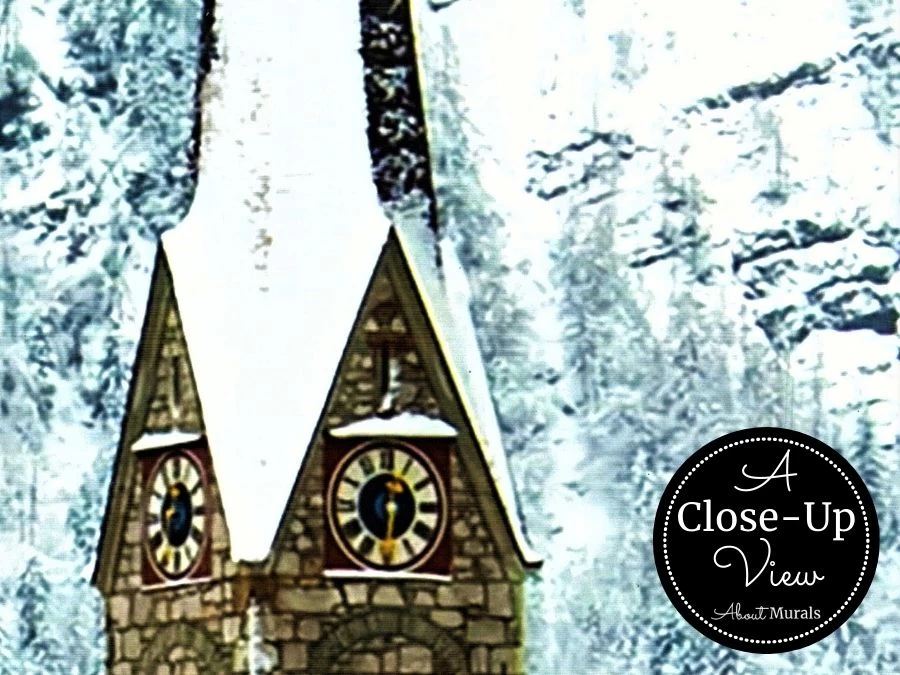 Austria Wallpaper 3 Austria Wallpaper - Image 3