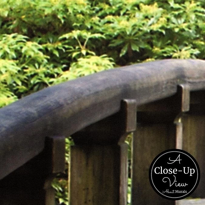 Autumn Bridge Wallpaper 3 Autumn Bridge Wallpaper - Image 3