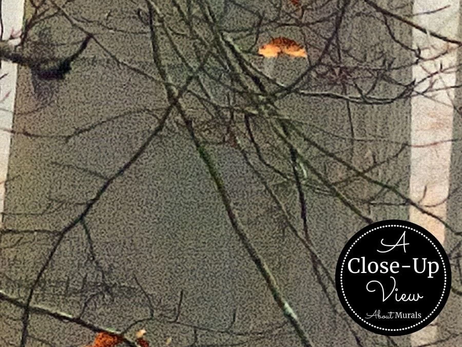 Autumn River Wallpaper 3 Autumn River Wallpaper - Image 3