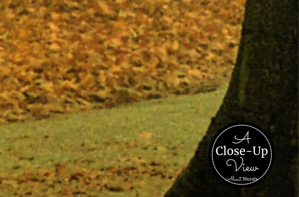 Autumn Road Wallpaper 3 Autumn Road Wallpaper - Image 3