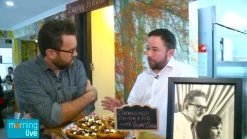 Autumn Season Wallpaper -Wallpaper Mural Shop Autumn Season Wallpaper Seen on CHCH Morning Live About Murals