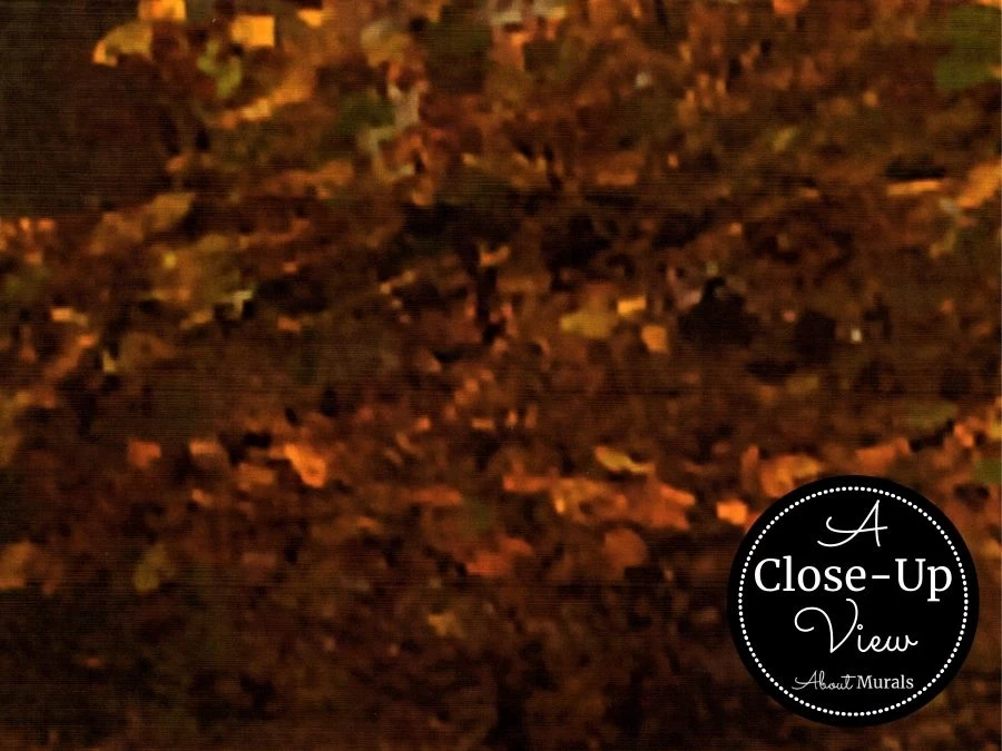 Autumn Wallpaper 3 Autumn Wallpaper - Image 3