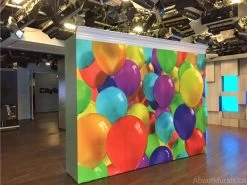 Balloon Wallpaper 8 Balloon Wallpaper -Wallpaper Mural Shop Balloon Wallpaper Cityline