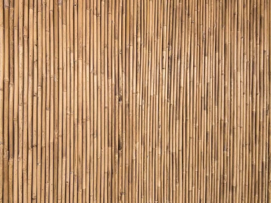 Bamboo Wood Wallpaper 2 Bamboo Wood Wallpaper - Image 2