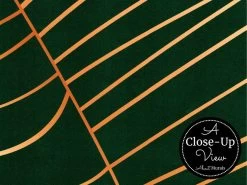 Banana Leaf Wallpaper -Wallpaper Mural Shop Banana Leaf Wallpaper Closeup About Murals