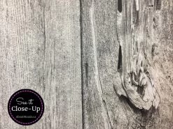 Barn Wood Wall Mural Black And White 14 Barn Wood Wall Mural Black And White -Wallpaper Mural Shop Barn Wood Wall Mural BW Closeup min