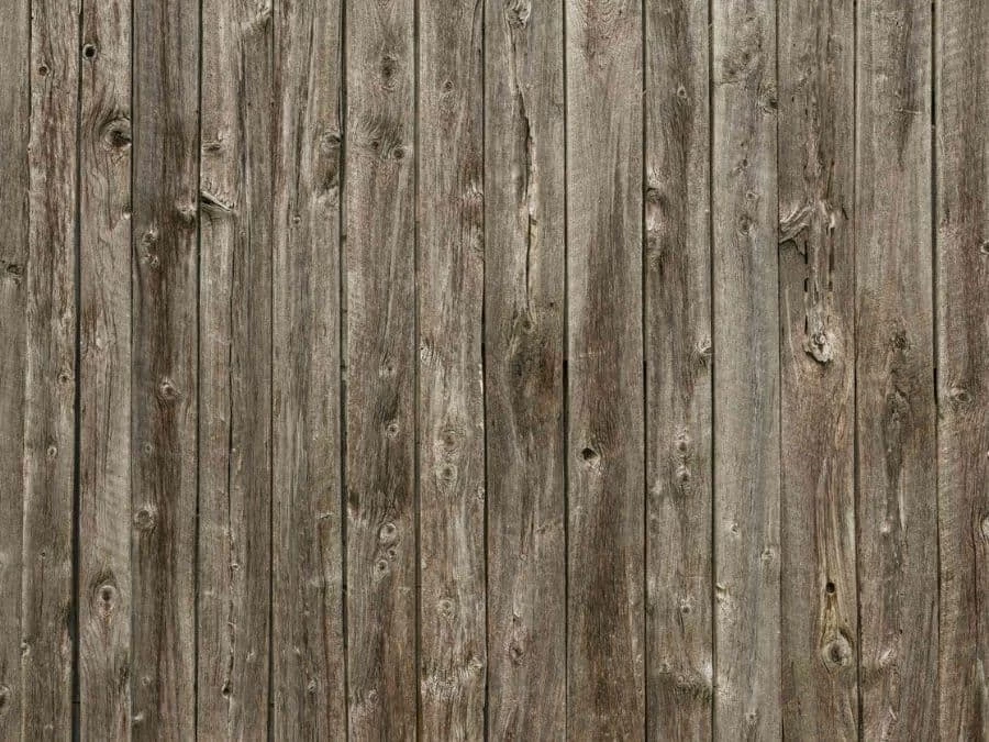 Barn Wood Wallpaper 4 Barn Wood Wallpaper - Image 4