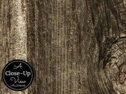Barn Wood Wallpaper 10 Barn Wood Wallpaper -Wallpaper Mural Shop Barn Wood Wallpaper Close up About Murals