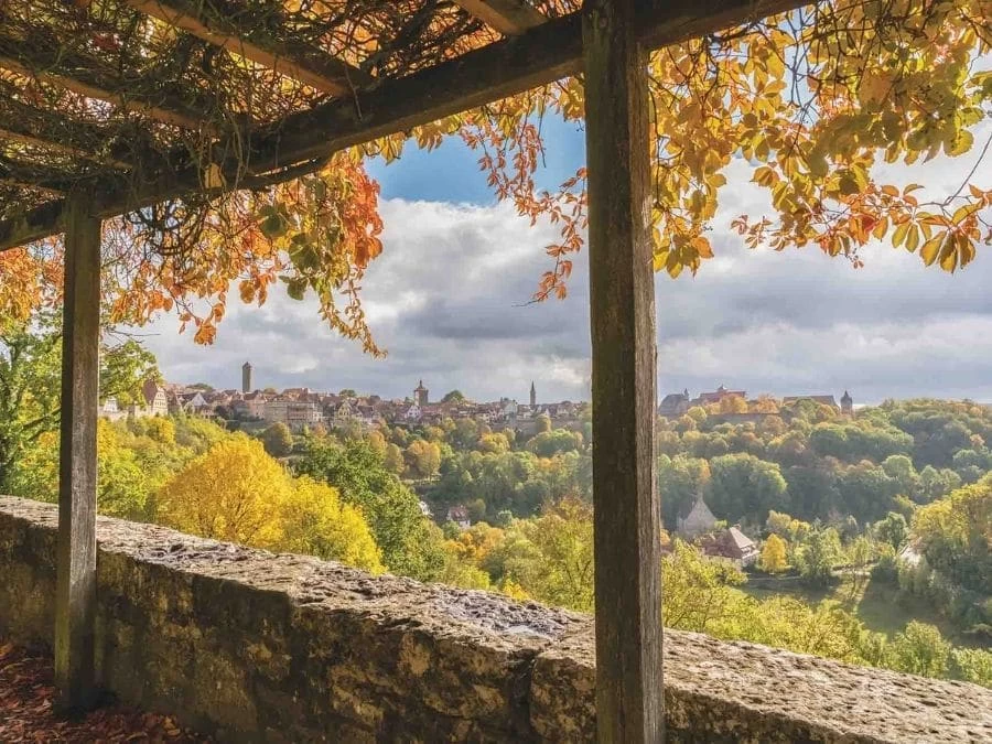 Bavaria Wallpaper 2 Bavaria Wallpaper - Image 2