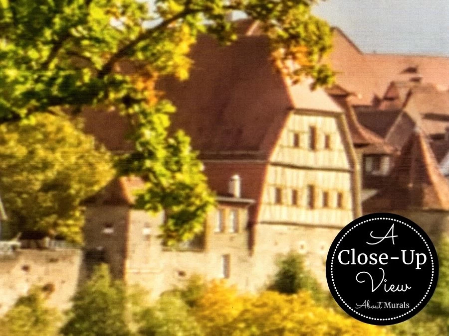 Bavaria Wallpaper 3 Bavaria Wallpaper - Image 3