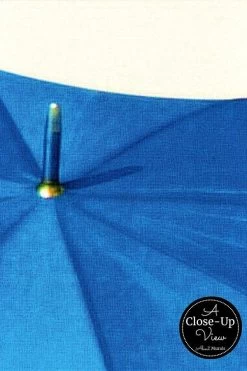 Beach Umbrella Wallpaper 6 Beach Umbrella Wallpaper -Wallpaper Mural Shop Beach Umbrella Wallpaper Close up About Murals