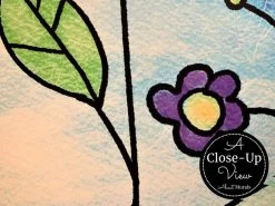 Bedtime Wallpaper 6 Bedtime Wallpaper -Wallpaper Mural Shop Bedtime Wallpaper Close up About Murals