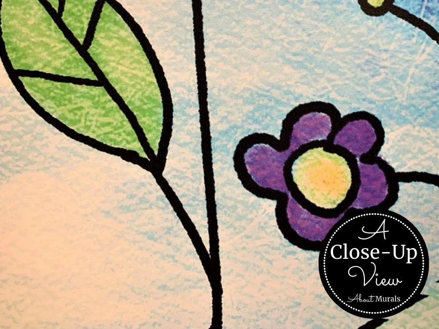 Bedtime Wallpaper 3 Bedtime Wallpaper - Image 3