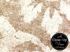 Beige Damask Wallpaper 6 Beige Damask Wallpaper -Wallpaper Mural Shop Beige Damask Wallpaper Close up About Murals