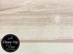 Beige Horizontal Barnwood Wall Mural 6 Beige Horizontal Barnwood Wall Mural -Wallpaper Mural Shop Beige Horizontal Barnwood Wall Mural Close up About Murals