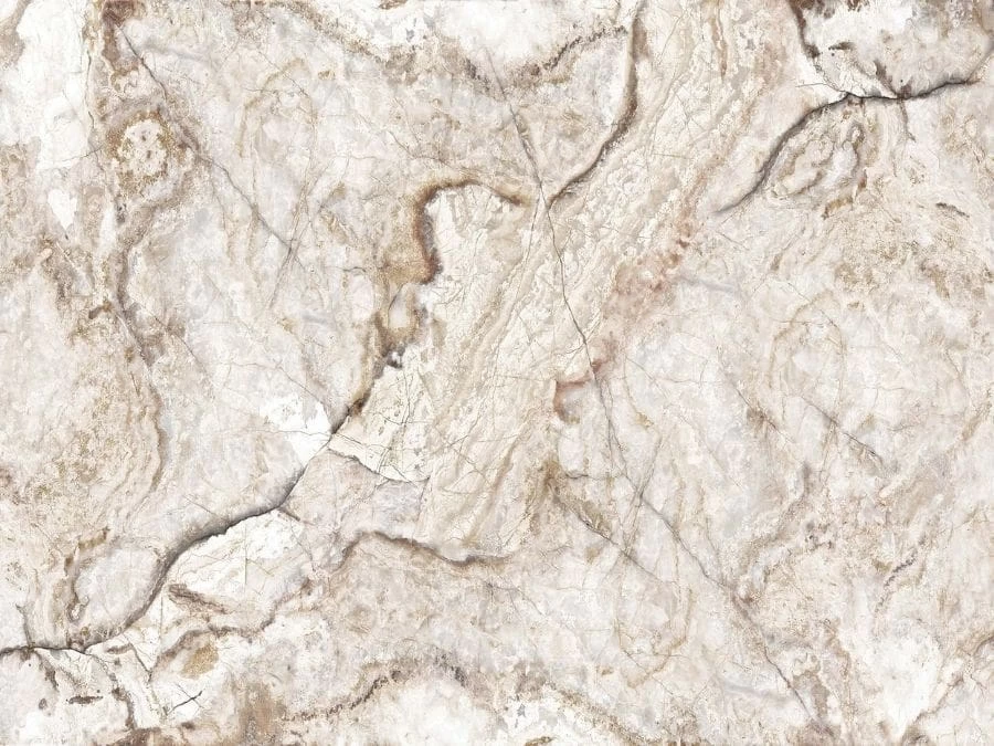 Beige Marble Wallpaper 2 Beige Marble Wallpaper - Image 2