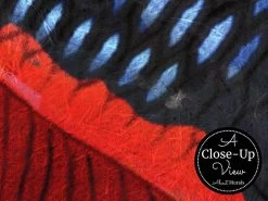 Betta Fish Wallpaper 6 Betta Fish Wallpaper -Wallpaper Mural Shop Betta Fish Wallpaper Closeup About Murals