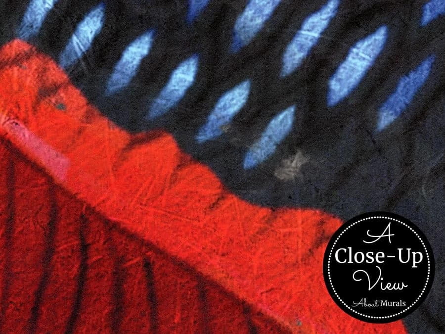 Betta Fish Wallpaper 3 Betta Fish Wallpaper - Image 3