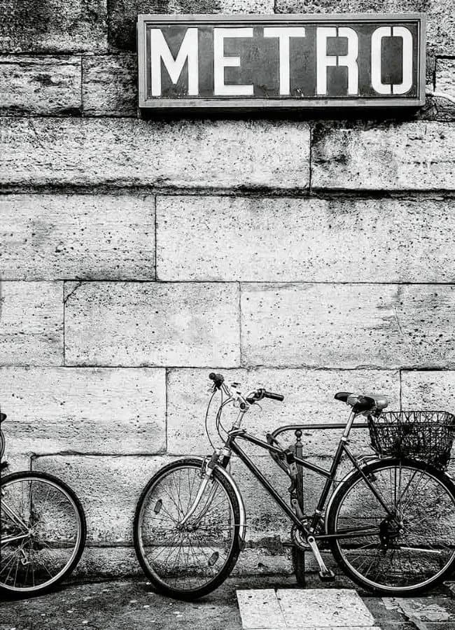 Bicycle Wallpaper 2 Bicycle Wallpaper - Image 2