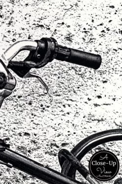 Bicycle Wallpaper 5 Bicycle Wallpaper -Wallpaper Mural Shop Bicycle Wallpaper Close up About Murals