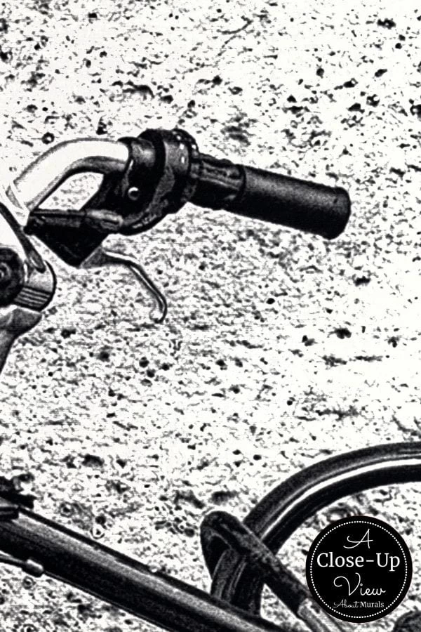 Bicycle Wallpaper 3 Bicycle Wallpaper - Image 3