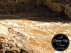 Big Sur Beach Wallpaper 6 Big Sur Beach Wallpaper -Wallpaper Mural Shop Big Sur Beach Wallpaper Close up About Murals