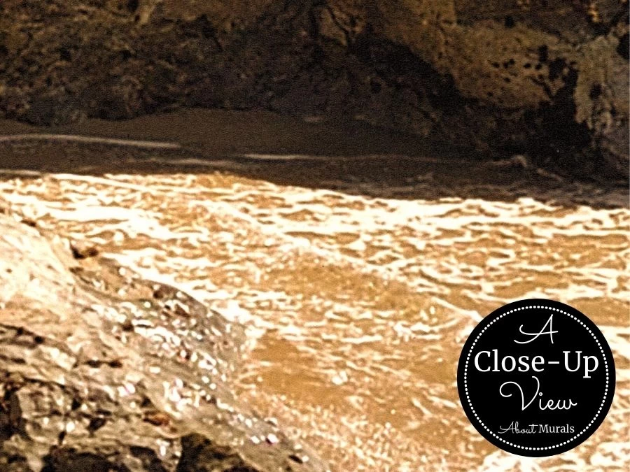 Big Sur Beach Wallpaper 3 Big Sur Beach Wallpaper - Image 3