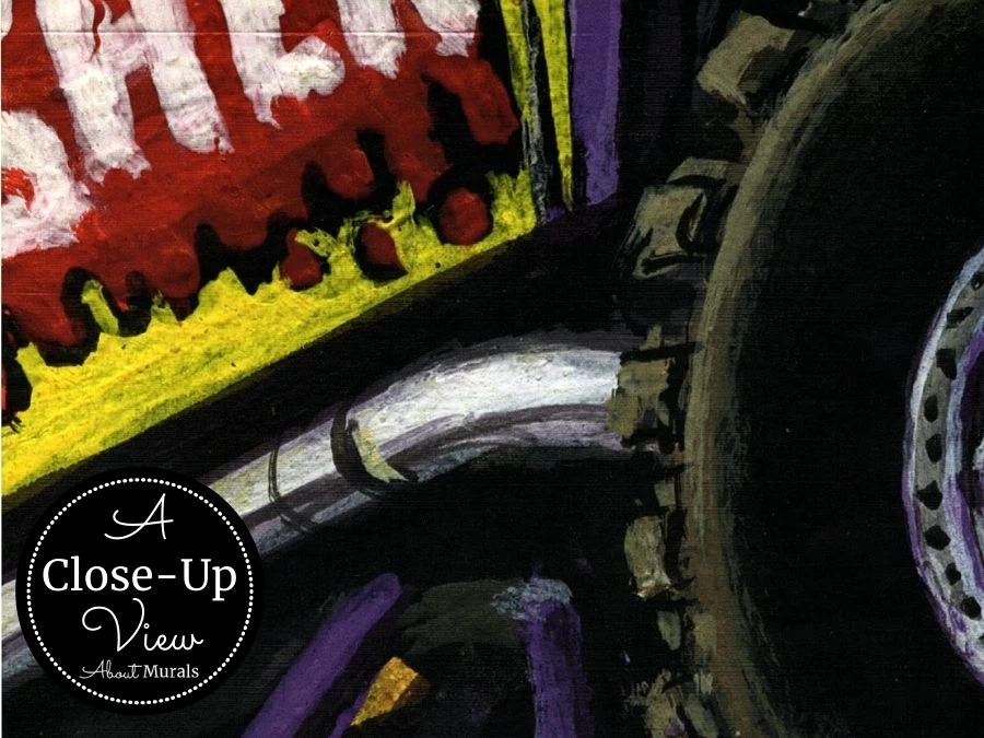 Monster Truck Wallpaper 3 Monster Truck Wallpaper - Image 3