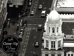 Manhattan Wallpaper 8 Manhattan Wallpaper -Wallpaper Mural Shop Birds Eye View of Manhattan Wallpaper Close up About Murals