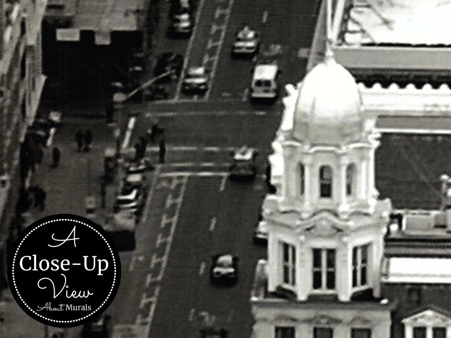 Manhattan Wallpaper 4 Manhattan Wallpaper - Image 4