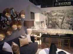 Manhattan Wallpaper 7 Manhattan Wallpaper -Wallpaper Mural Shop Birds Eye View of Manhattan Wallpaper Retail Store About Murals