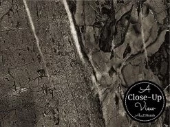 Black Concrete Wallpaper 7 Black Concrete Wallpaper -Wallpaper Mural Shop Black Concrete Wallpaper Closeup About Murals