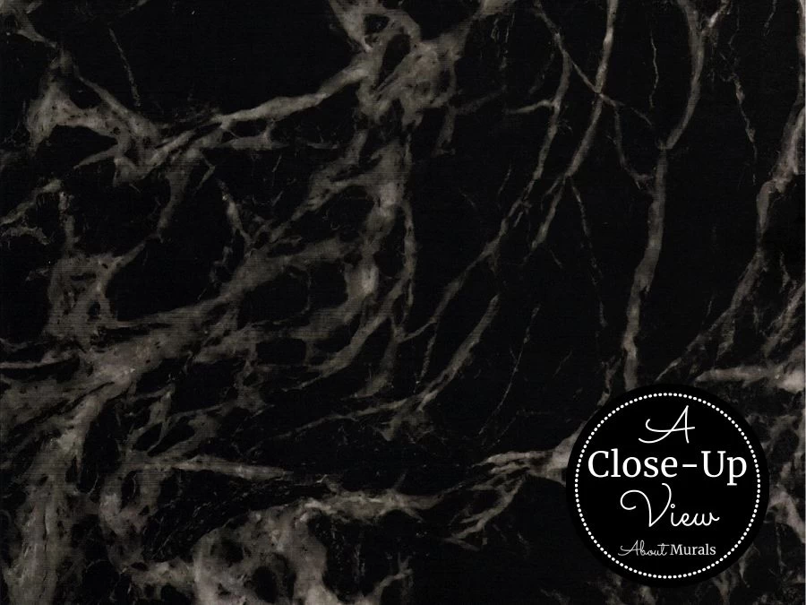 Black Marble Wallpaper 3 Black Marble Wallpaper - Image 3